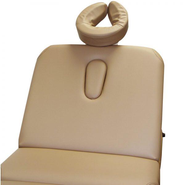 Affinity Comfortflex Portable Massage Couch. AFCFLEX3 - Massage & Beauty Beds