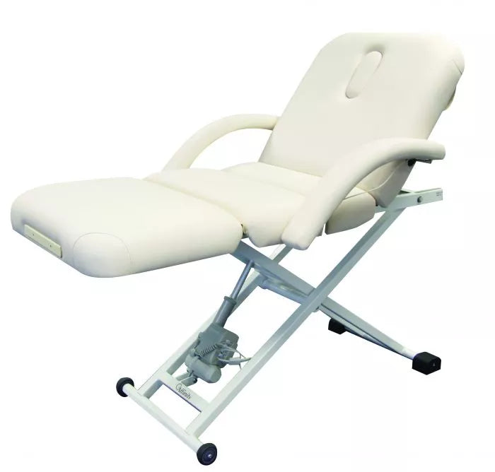 Affinity Diva Prima. AFDIVA1BH/W - Massage & Beauty Beds