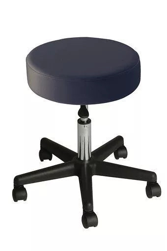 Affinity Rolling Stool. AFSTL - Massage & Beauty Beds