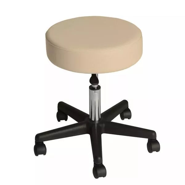 Affinity Rolling Stool. AFSTL - Massage & Beauty Beds