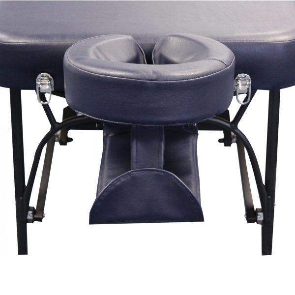 Affinity 8 Portable Massage Couch AF81/N - Massage & Beauty Beds