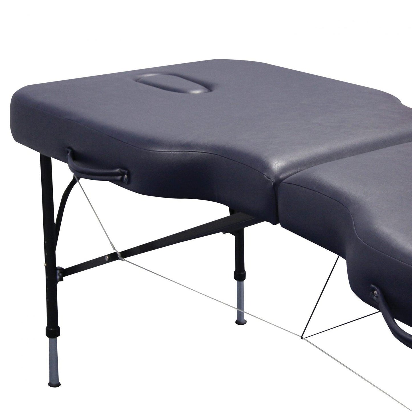 Affinity 8 Portable Massage Couch AF81/N - Massage & Beauty Beds