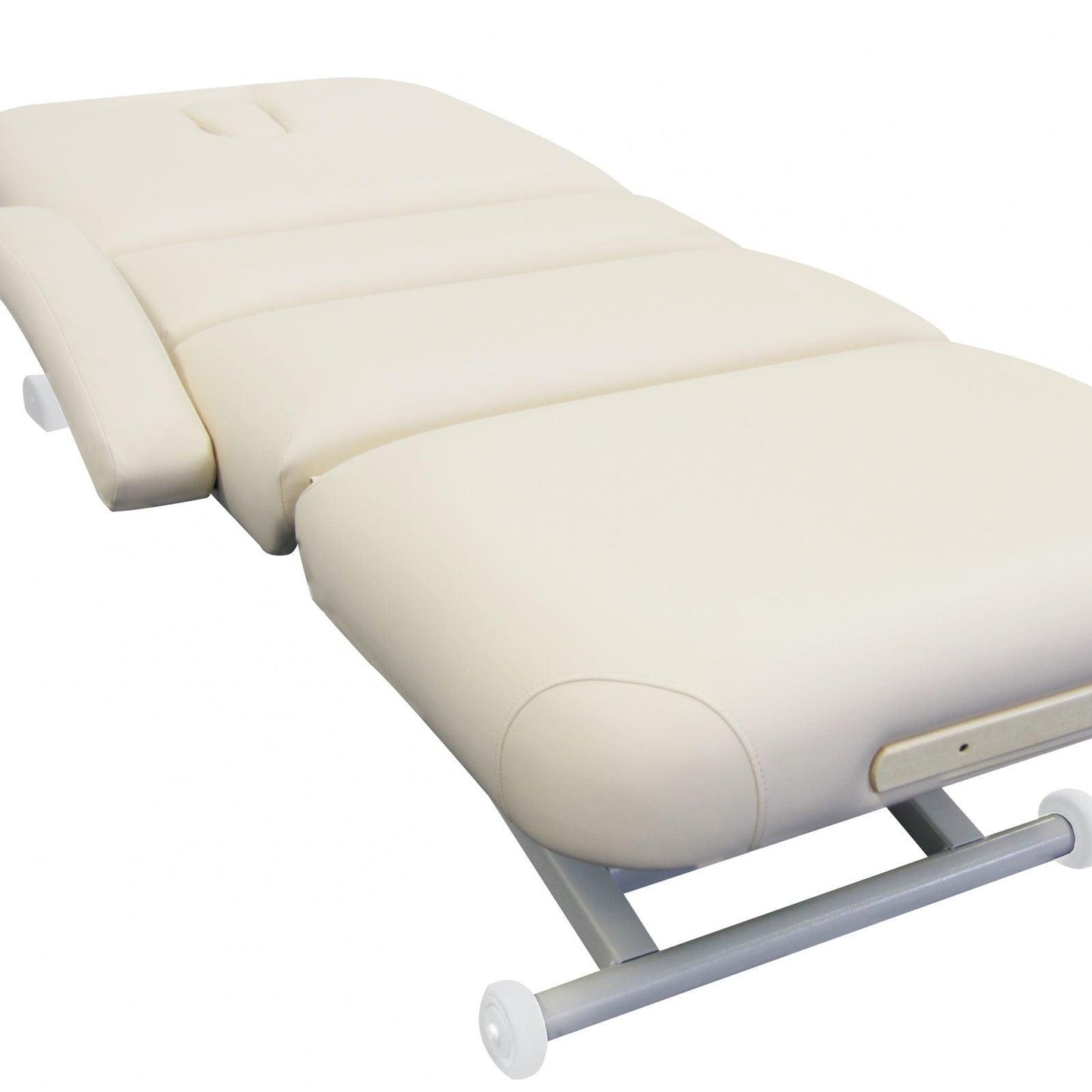 Affinity Diva Prima. AFDIVA1BH/W - Massage & Beauty Beds