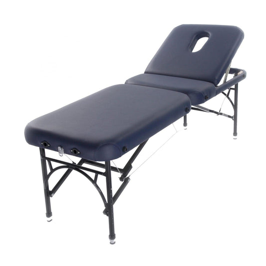 Affinity Marlin. Portable Massage Couch AFALU4 - Massage & Beauty Beds