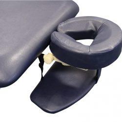 Affinity Powerlift Massage Couch. AFPOWERLIFT/N - Massage & Beauty Beds