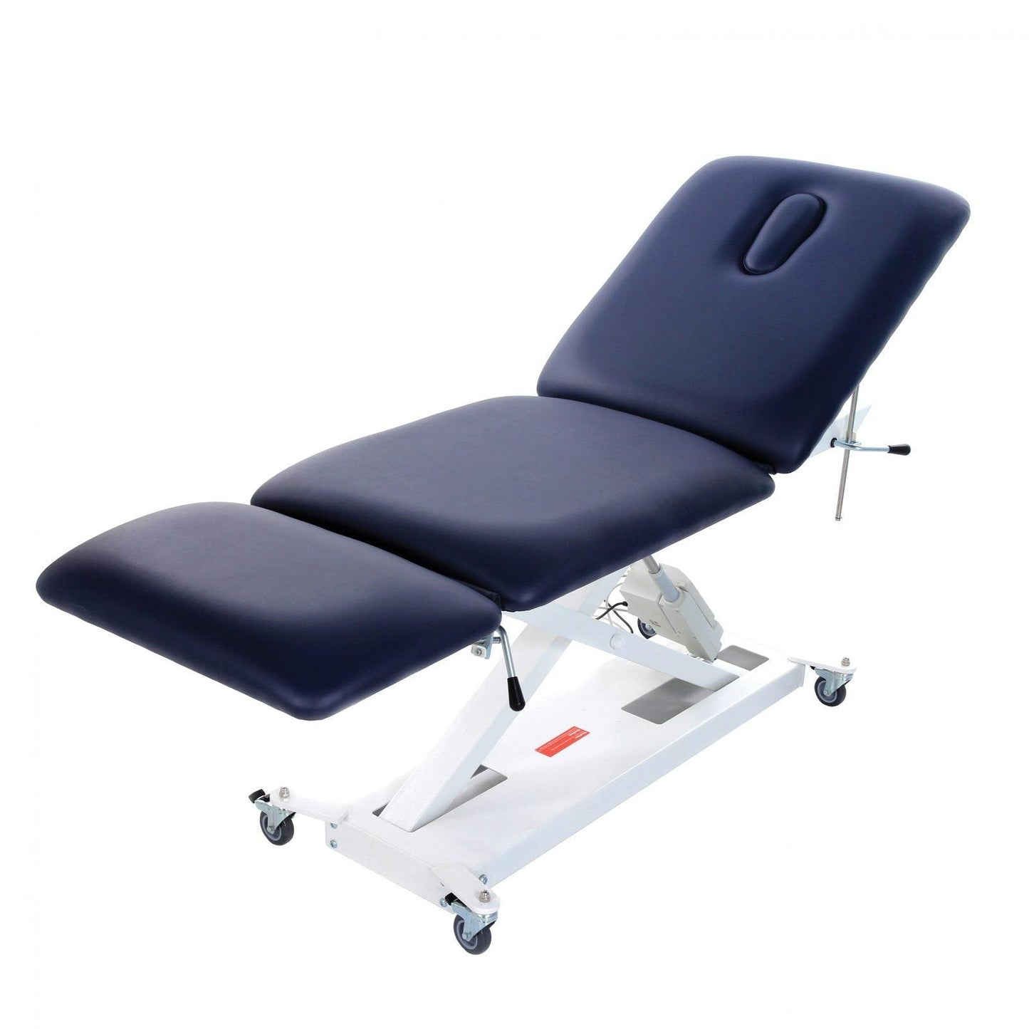 Affinity Sports Pro AFSPORT/N - Massage & Beauty Beds