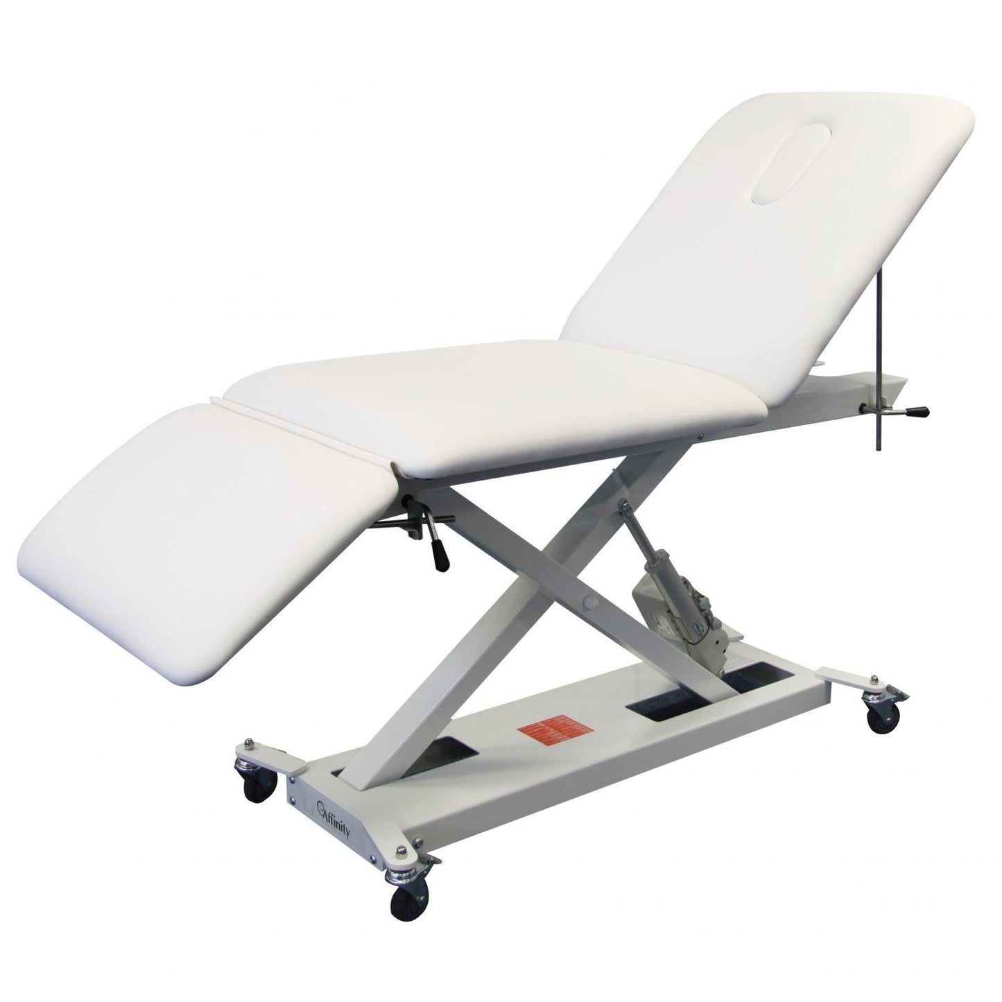 Affinity Sports Pro AFSPORT/N - Massage & Beauty Beds