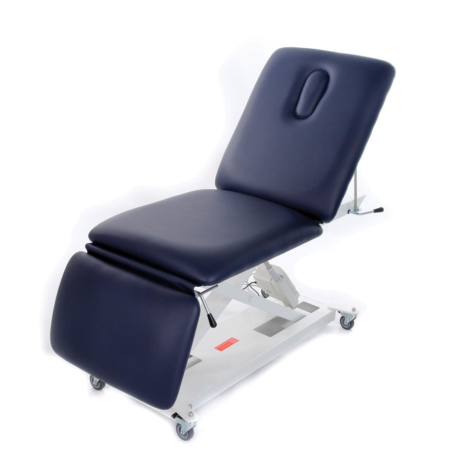 Affinity Sports Pro AFSPORT/N - Massage & Beauty Beds