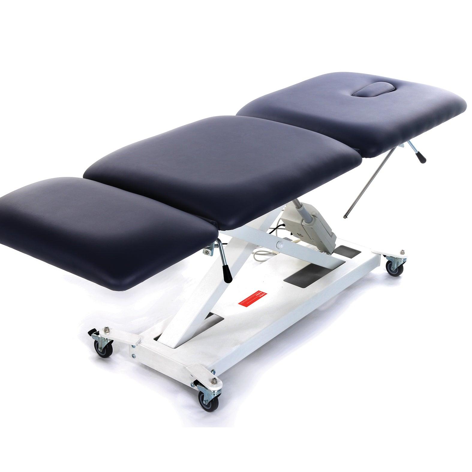 Affinity Sports Pro AFSPORT/N - Massage & Beauty Beds