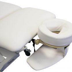 Affinity Sports Pro AFSPORT/N - Massage & Beauty Beds