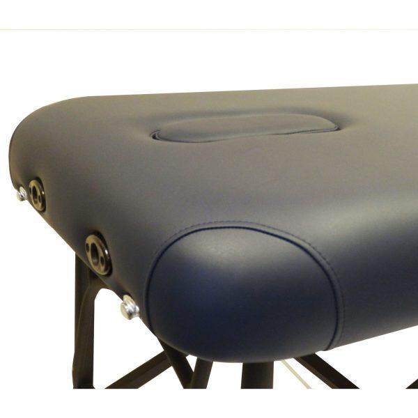 Affinity Versalite Portable Massage Couch AFVERSALITE - Massage & Beauty Beds