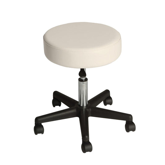 Affinity Rolling Stool. AFSTL - Massage & Beauty Beds